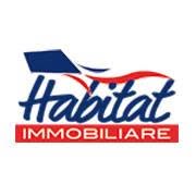 Habitat Immobiliare di di Molfetta Domenico Agenzia Immobiliare