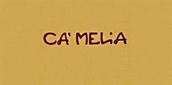 Ca'melia