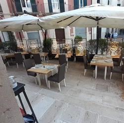 Trattoria Zia Rosa - Gravina in Puglia