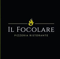 Ristorante Pizzeria Il Focolare