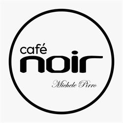 Cafe Bar Gelateria Noir