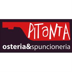 Osteria Pitanta