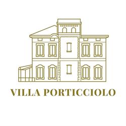 Villa Porticciolo