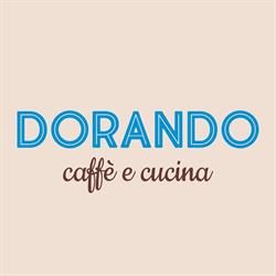 Dorando caffè e cucina