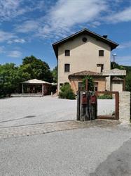 Antica Trattoria al Molinetto