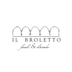 IL Broletto Food & Drink