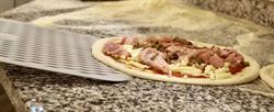 Pizzeria Andrea&Lauretta