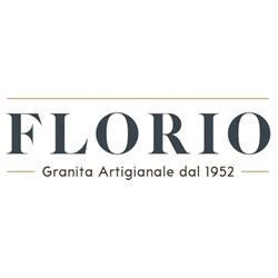 Bar florio