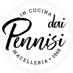 Dai Pennisi - Macelleria con Cucina