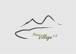 Pizza Village 2.0