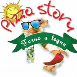 Pizza Story