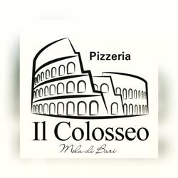 Pizzeria Il Colosseo