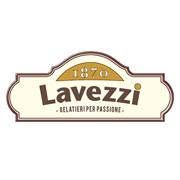 Gelateria Lavezzi Formia