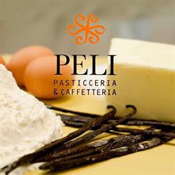 Pasticceria Peli