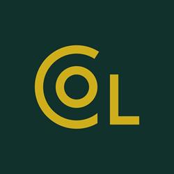 Locanda del Colonnello