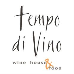 Tempo di Vino Wine House