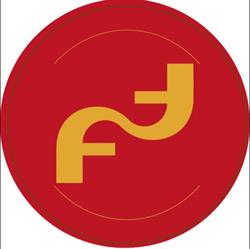 Fascino Fusion