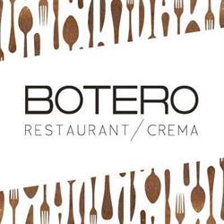 Botero