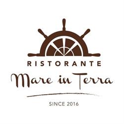 Mare in Terra