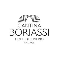 Agriturismo Cantina Boriassi