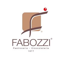 Pasticceria Fabozzi