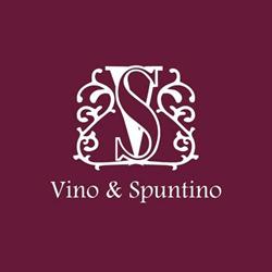 Vino e Spuntino