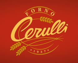 Il Panificio Cerulli