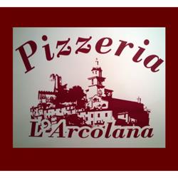 Pizzeria L'Arcolana