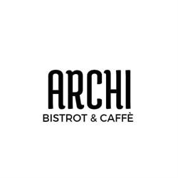 ARCHI Bistrot & Caffe