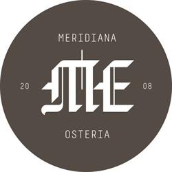 Osteria Meridiana
