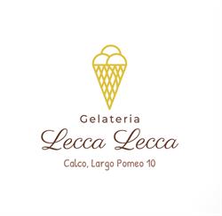 Gelateria Lecca Lecca