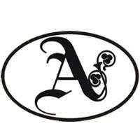 Aristocampo