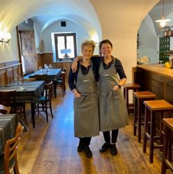 Osteria Hladik