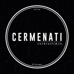 Cermenati Cocktails & Co