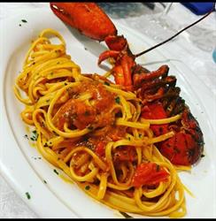 Ristorante Pizzeria Andrea