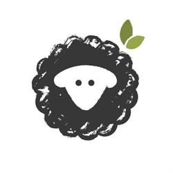 Black Sheep Raw • Vegan Lab & Bistrot