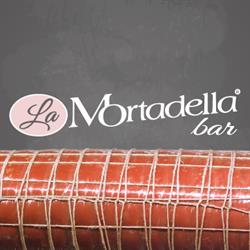 Bar La Mortadella