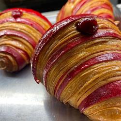 Martinelli 2.0 Pasticceria Caffetteria