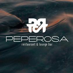 Peperosa Bar