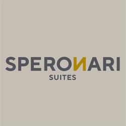 Speronari Suites