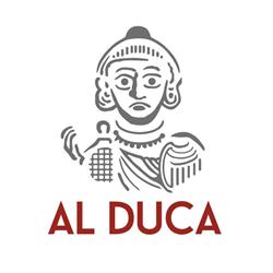 Al Duca