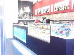 Caffe Del Mercato