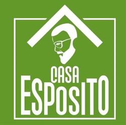 pizzeria esposito