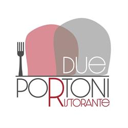 I Due Portoni Ristorante