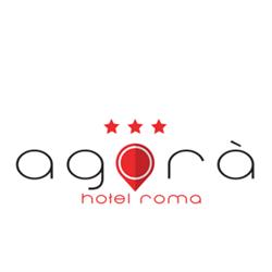 Hotel Agorà - Deposito bagagli