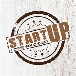 Start UP Burger