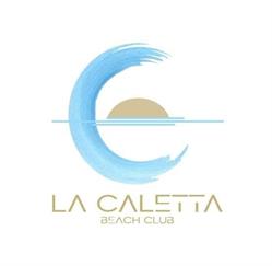La Caletta