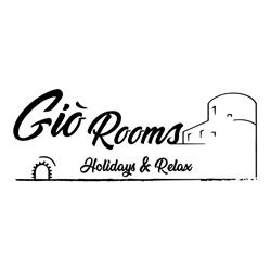Gio Rooms