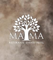 Ristorante Mama