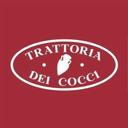 Trattoria dei cocci